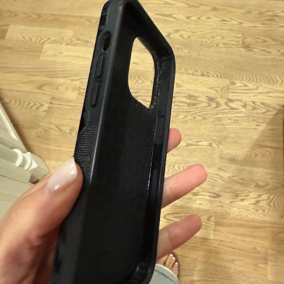 Casely MagSafe iPhone 14 Pro case - Picture 2 of 3